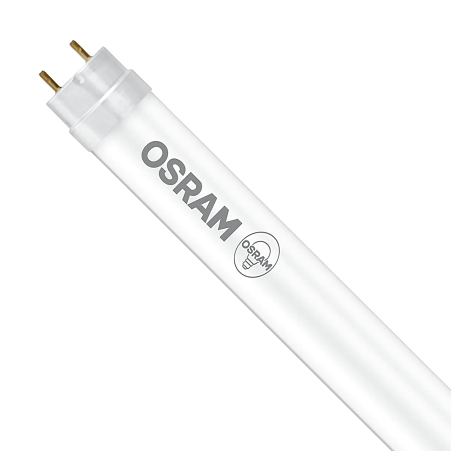 Osram Buizen