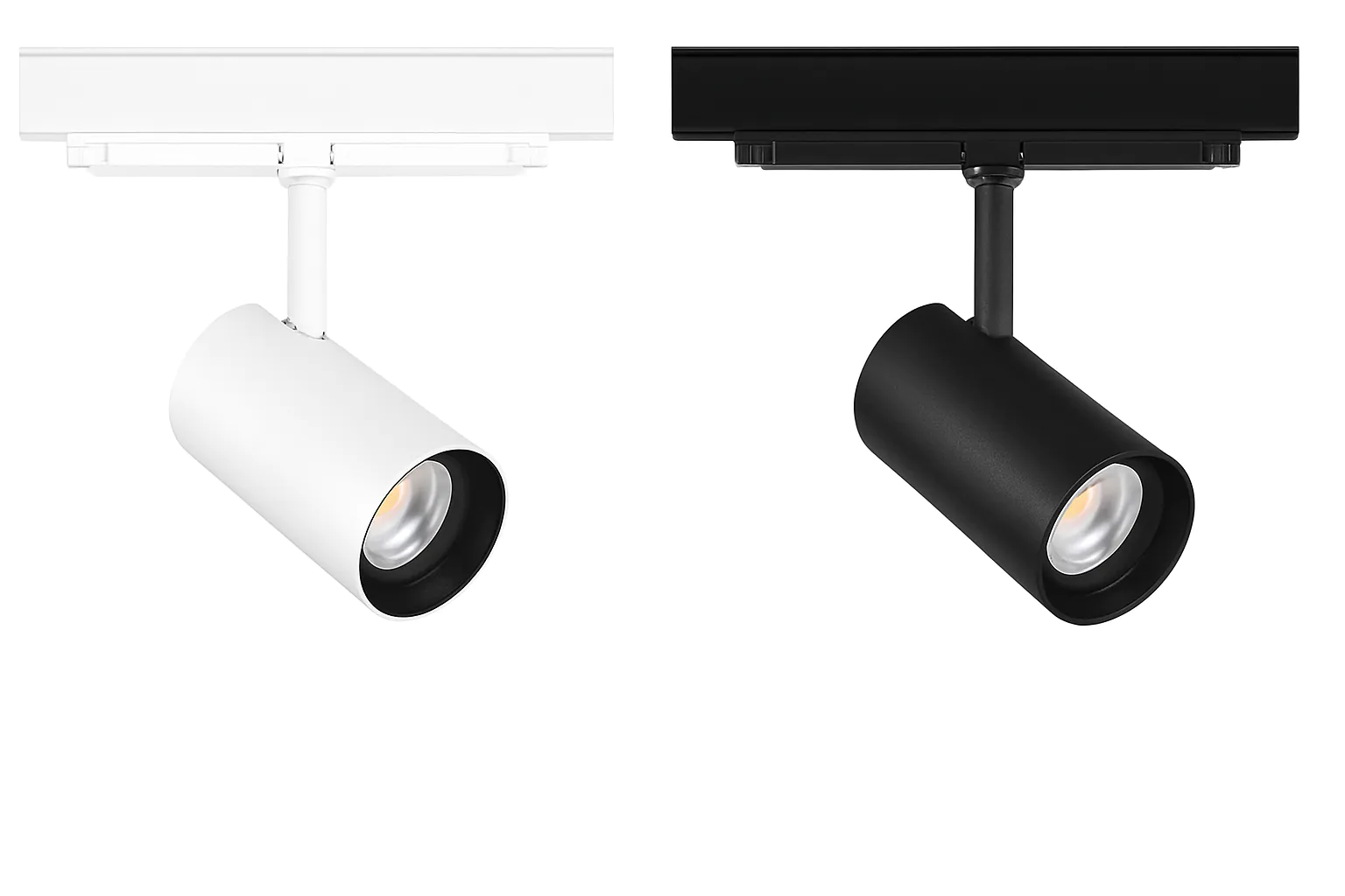 Sylvania LED Railspots