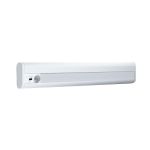 Ledvance LED Montagebalk Linear Mobile 2.9W 174lm - 840 Koel Wit | 31cm - Bewegings- En Lichtsensor