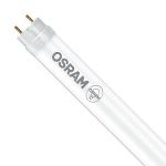 Osram LED Buis T8 SubstiTUBE Advanced (EM/Mains) Standard Output 8W 1100lm - 840 Koel Wit | 60cm - Vervangt 18W