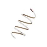 Ledvance LED Strip Value 500 24W 2330lm 24v - 827 Zeer Warm Wit | 5M/8mm