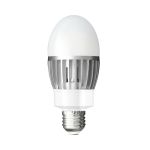 Ledvance LED Lamp HQL LED P E27 14.5W 2000lm - 840 Koel Wit | Vervangt 50W