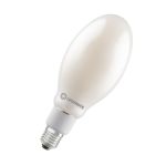 Ledvance HQL LED P E27 LED 21.6W 4000lm D - 840 Koel Wit | Vervangt 80W