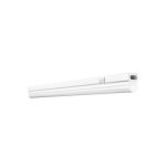 Ledvance LED Montagebalk Linear Compact Schakelaar 8W 800lm - 840 Koel Wit | 60cm
