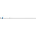 Philips LED Buis T5 MASTER (HF) High Efficiency 16.5W 2300lm - 830 Warm Wit | 115cm - Vervangt 28W