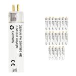 Voordeelpak 20x Osram FH 28W 865 HE - 115cm