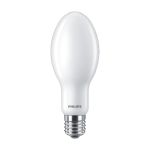 Philips TrueForce Core LED Openbaar (Stad - Wegen) Master LED HPL M E27 33.5W 6000lm - 840 Koel Wit | Vervangt 200W