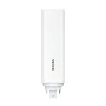 Philips CorePro PL-T LED Lamp HF 15W - 830 Warm Wit - Vervangt 32W