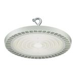 Philips LED Highbay BY100P CoreLine 77W 10500lm 41-80D - 840 Koel Wit | IP65