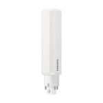 Philips CorePro PL-C LED 9.5W 990lm - 830 Warm Wit | Vervangt 26W