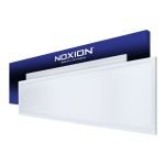 Noxion LED Paneel Delta Pro Pronox V3.0 36W 5500lm - 840 Koel Wit | 120x30cm - UGR <19 - Dali Dimbaar