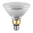Osram Parathom LED Spot E27 PAR38 12.5W 1035lm 15D - 827 Zeer Warm Wit | Vervangt 120W