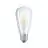 Osram Parathom Retrofit Classic LED E27 Edison Filament Helder 4W 470lm - 827 Zeer Warm Wit | Vervangt 40W