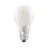 Osram Parathom Retrofit Classic LED E27 Peer Mat 4.8W 470lm - 827 Zeer Warm Wit | Vervangt 40W