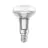 Osram Parathom LED Spot E14 R50 5.9W 350lm 36D - 927 Zeer Warm Wit | Best colour Rendering - Dimbaar - Vervangt 60W