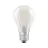 Ledvance Classic LED E27 Peer Filament Mat 5.8W 806lm - 940 Cool white | Beste Kleurweergave - Dimbaar - Vervangt 60W
