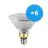 Voordeelpak 6x Ledvance Performance LED Spot E27 PAR38 15.2W 1035lm 36D - 927 Zeer Warm Wit | Beste Kleurweergave - Dimbaar - Vervangt 120W