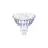 Philips Master Value LED Spot GU5.3 MR16 5.8W 450lm 36D - 927 Zeer Warm Wit | Beste Kleurweergave - Dimbaar - Vervangt 35W