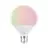 Eglo Connect.Z Smart LED Globe E27 Mat 13.5W 1300lm - 827 Zeer Warm Wit | Dimbaar - Vervangt 100W