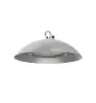 Noxion LED Highbay Pro-Clean (HACCP) 200W 24000lm 90D - 840 Koel Wit | IP66 - 1-10V Dimbaar