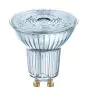Osram Parathom LED Spot GU10 PAR16 4.5W 350lm 36D - 927 Zeer Warm Wit | Beste Kleurweergave - Dimbaar - Vervangt 50W