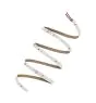 Ledvance LED Strip Value 600 27W 2311lm 24v - 830 Warm Wit | 5M/8mm