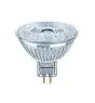 Osram Parathom LED Spot GU5.3 MR16 3.8W 350lm 36D - 830 Warm Wit | Vervangt 35W