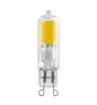 Osram Parathom LED Pin G9 2.6W 300lm - 827 Zeer Warm Wit | Vervangt 30W