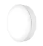 Ledvance LED Bulkhead Surface 250 Wit 10W 800lm - 840 Koel Wit | 250mm - IP65