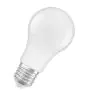 Osram Parathom Classic LED E27 Peer Mat 7W 806lm - 827 Zeer Warm Wit