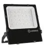 Ledvance LED Breedstraler Performance 290W 38300lm 60D - 830 Warm Wit | IP66 - Dali Dimbaar - Symmetrisch 