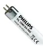 Philips T5 Short 13W - 765 Daglicht | 52cm