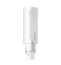 Philips Corepro PL-C LED 4.5W 475lm - 830 Warm Wit | Vervangt 13W