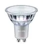 Philips MASTER Value LED Spot GU10 PAR16 3.7W 270lm 60D - 927 Zeer Warm Wit | Beste Kleurweergave - Vervangt 35W