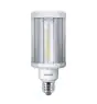 Philips TrueForce LED E27 HPL Helder 28W 3800lm 360D - 830 Warm Wit | Vervangt 125W