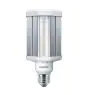 Philips TrueForce LED E27 HPL Helder 42W 6000lm 360D - 840 Koel Wit | Vervangt 125W