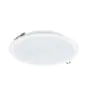 Philips LED Downlight Ledinaire G3 DN065B 19.5W 2000lm 110D - 840 Koel Wit | 225mm 