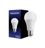 Noxion Pro LED E27 Peer Mat 15W 1521lm - 827 Zeer Warm Wit | Vervangt 100W