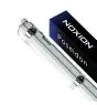 Noxion LED Waterdichte Montagebalk Poseidon V2.0 30W 4200lm - 865 Daglicht | 120cm - Doorvoerbedrading (5x2.5mm2)
