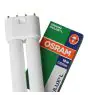 Osram Dulux L 18W 840 | Koel Wit - 4-Pin