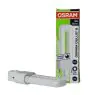 Osram Dulux S 5W 840 | Koel Wit - 2-Pin