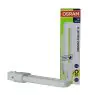 Osram Dulux S 7W 830 | Warm Wit - 2-Pin