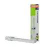 Osram Dulux S 9W 830 | Warm Wit - 2-Pin
