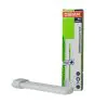 Osram Dulux S/E 9W 840 | Koel Wit - 4-Pin