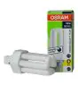 Osram Dulux T/E Plus 13W - 830 Warm Wit | 2-Pin 