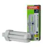 Osram Dulux T Plus 26W 830 | Warm Wit - 2-Pin