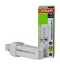 Osram Dulux D 10W 830 | Warm Wit - 2-Pin