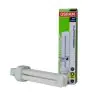 Osram Dulux D 18W 830 | Warm Wit - 2-Pin