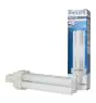 Philips MASTER PL-C 13W - 840 Koel Wit | 2 Pin