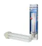 Philips MASTER PL-C Xtra 26W - 830 Warm Wit | 4 Pin